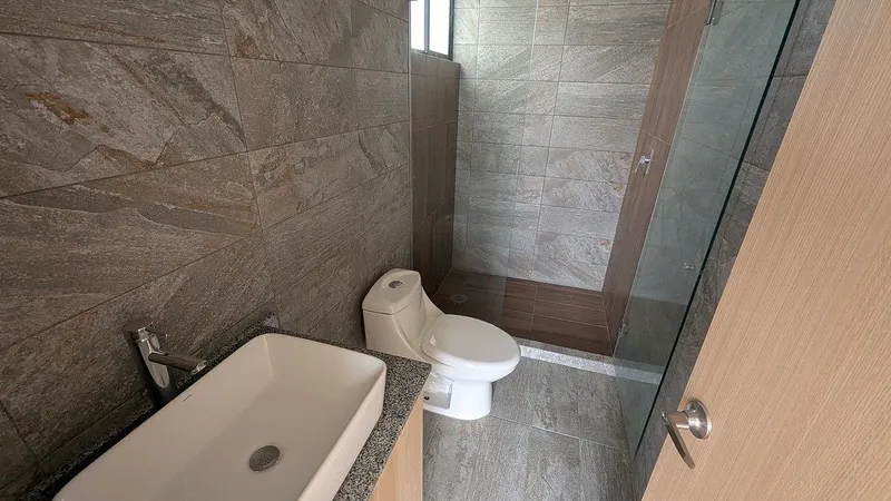 Foto 15