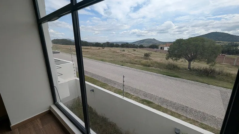 Foto 16