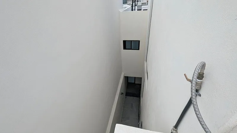 Foto 24