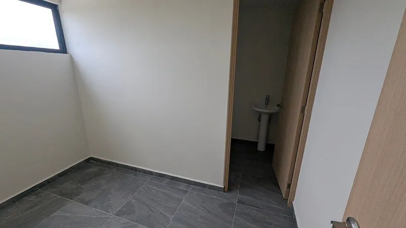 Foto 18