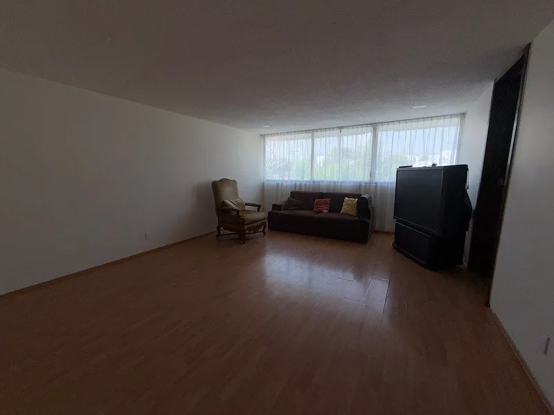 Foto 20