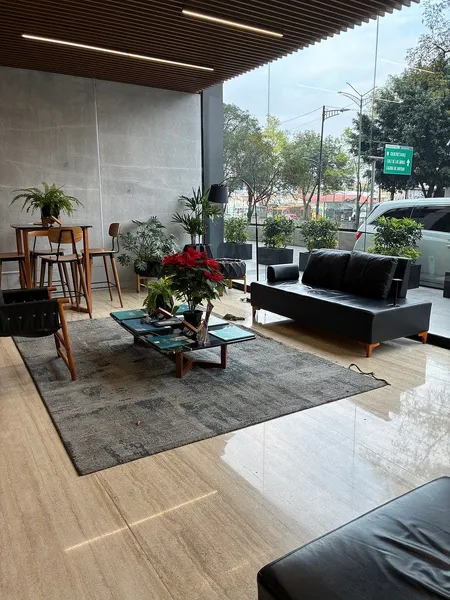 Foto 7