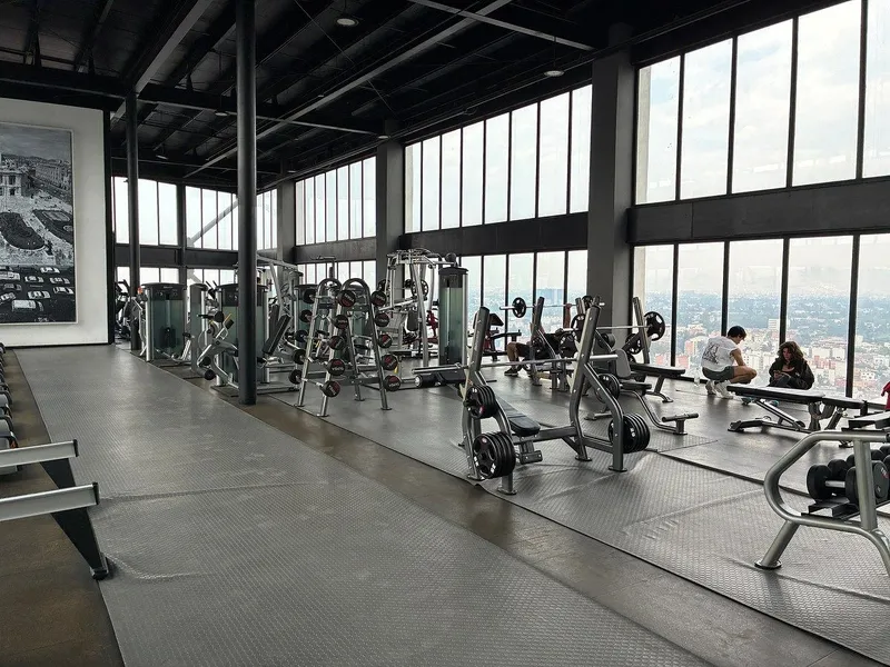 Foto 11