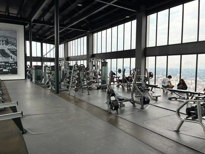 Foto 11