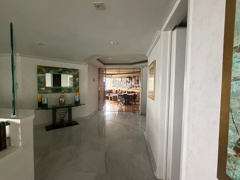 Foto 16