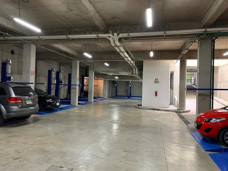 Foto 23