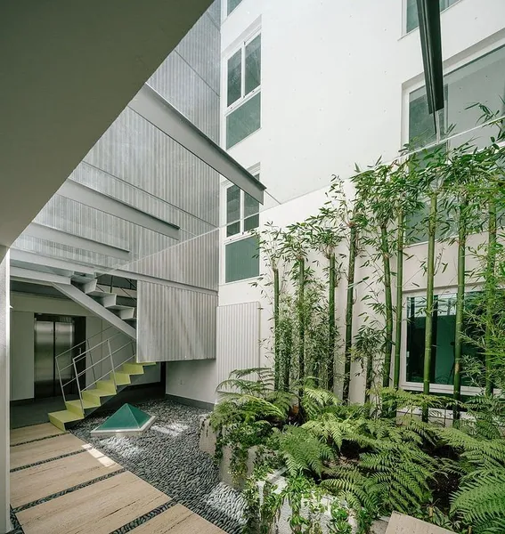 Departamento en venta · Del Valle Centro, Del Valle, Benito Juárez, Ciudad de México Departamento en venta · Del Valle Centro, Del Valle, Benito Juárez, Ciudad de México