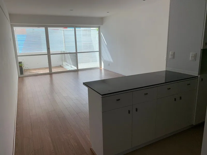 Foto 16
