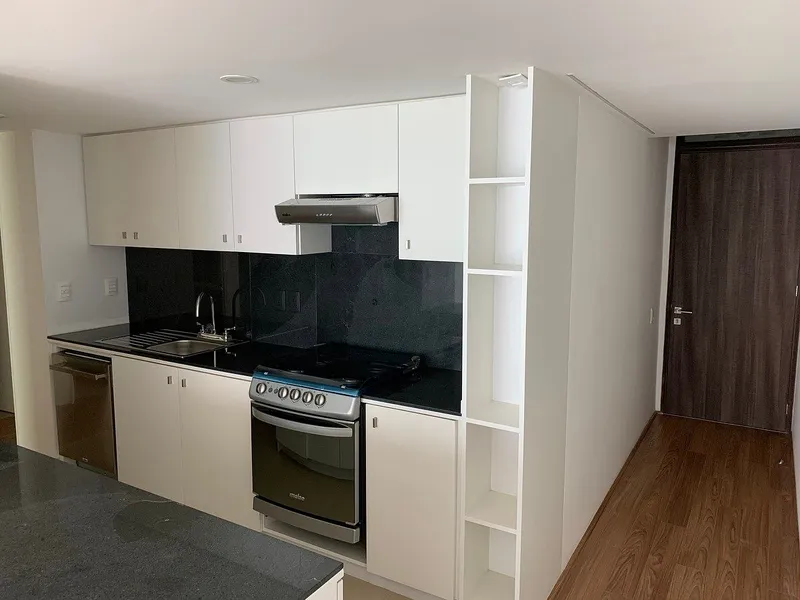 Foto 27