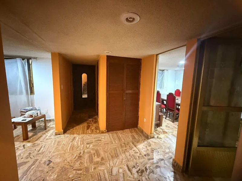Foto 8