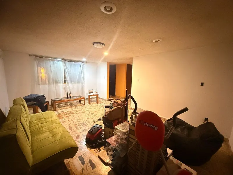 Foto 11