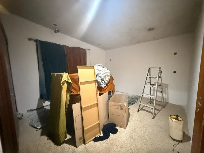 Foto 23