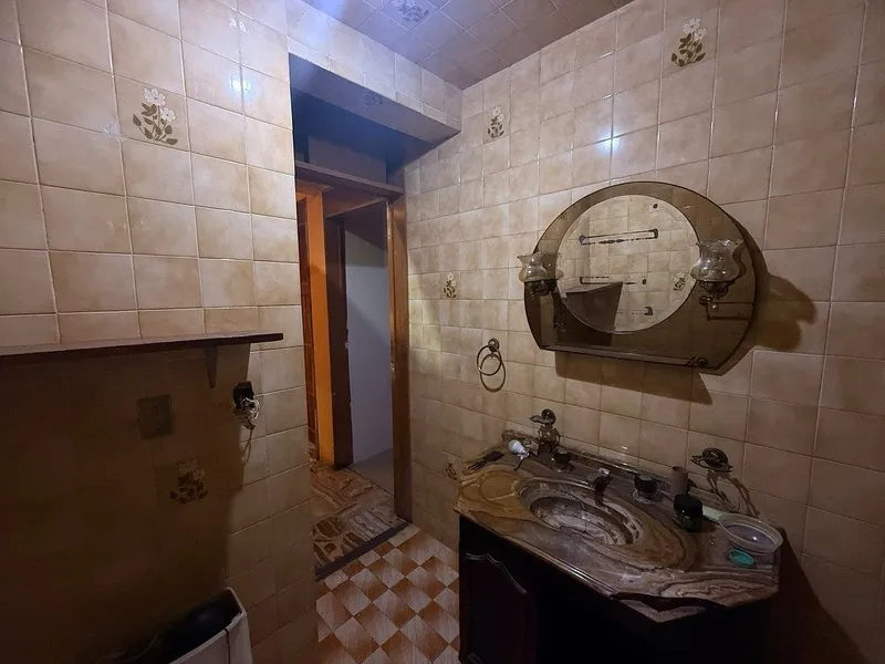 Foto 17