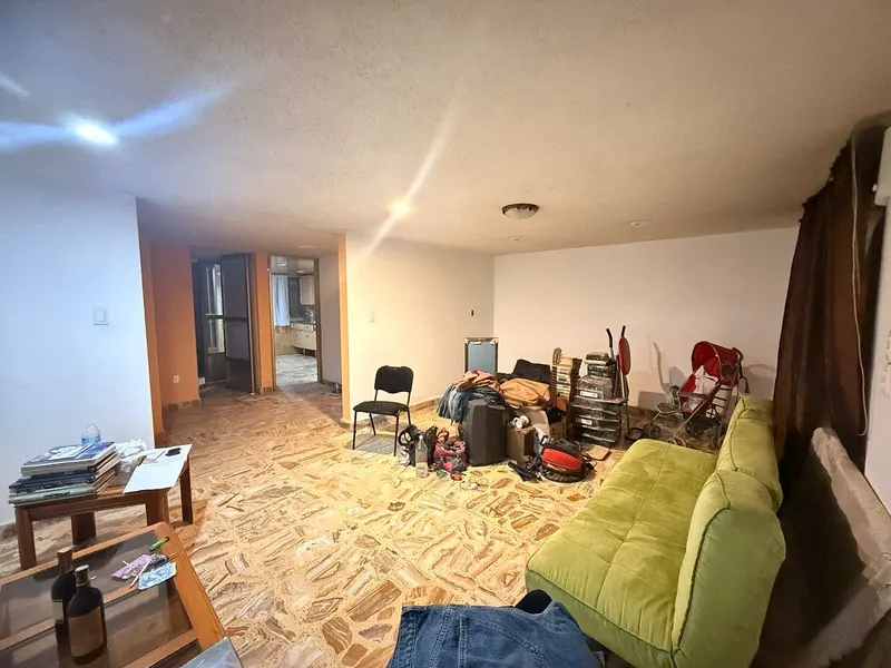 Foto 15
