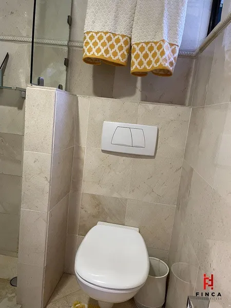 Foto 40