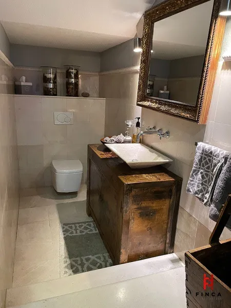 Foto 41