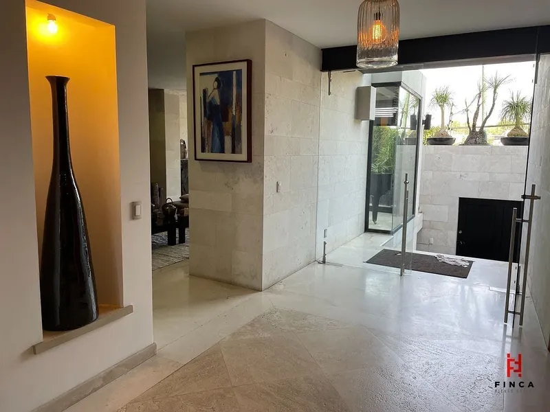 Foto 7