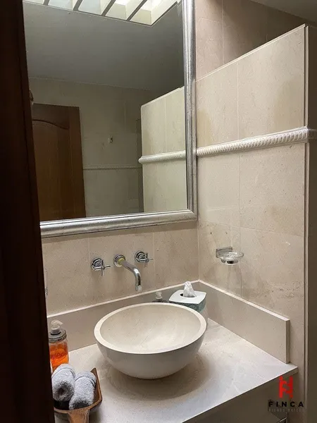 Foto 38
