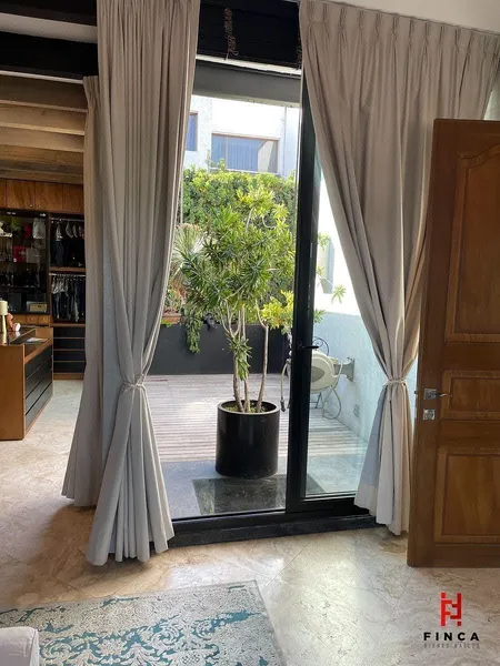 Foto 27