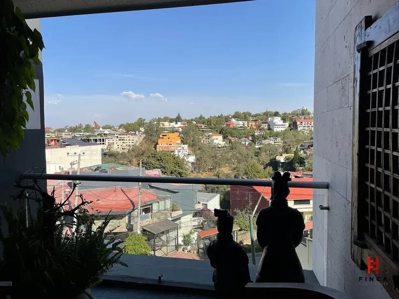 Foto 22