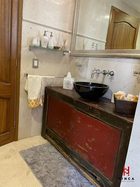 Foto 43