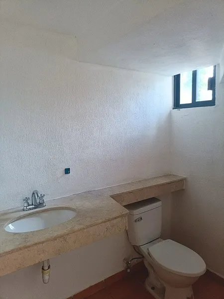Foto 21