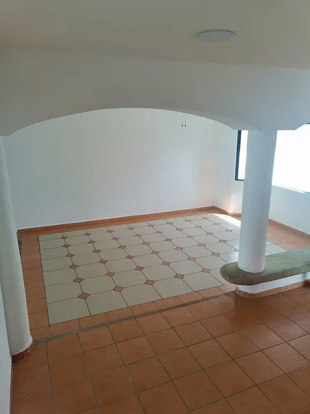 Foto 19