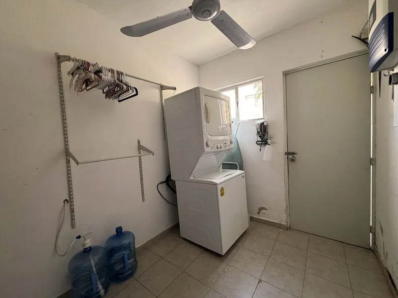 Foto 18