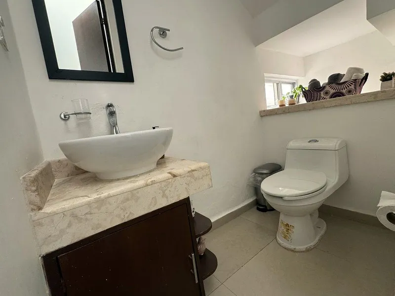 Foto 8