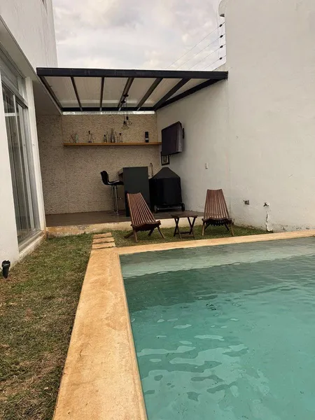 Foto 23