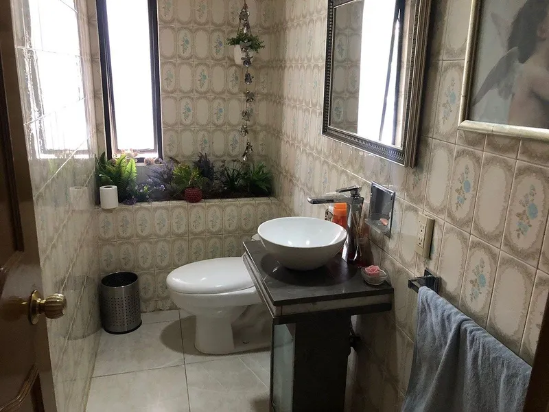 Foto 15
