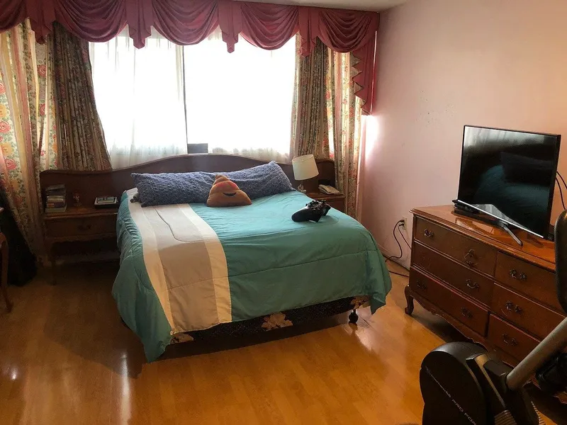Foto 18