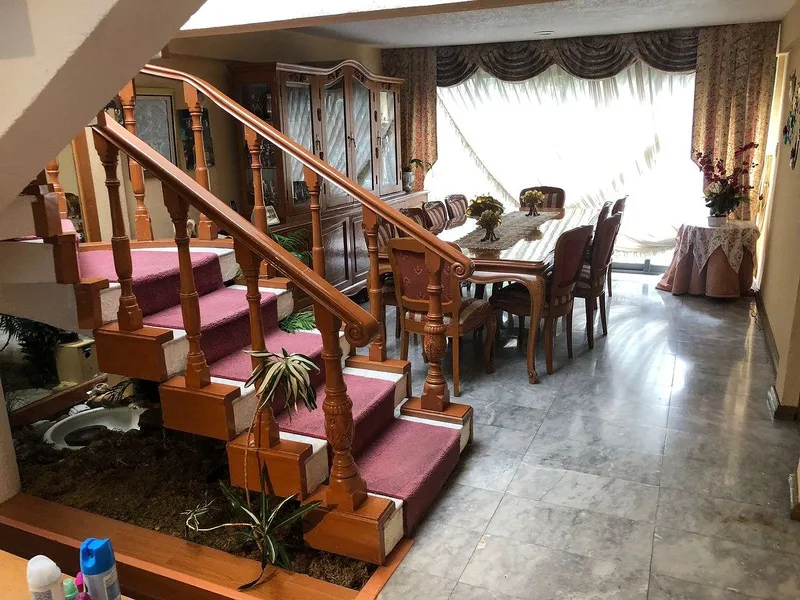 Foto 14