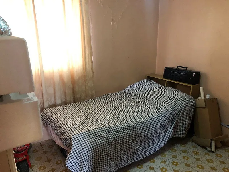 Foto 26