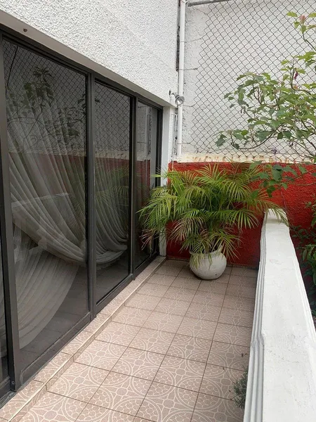 Foto 8