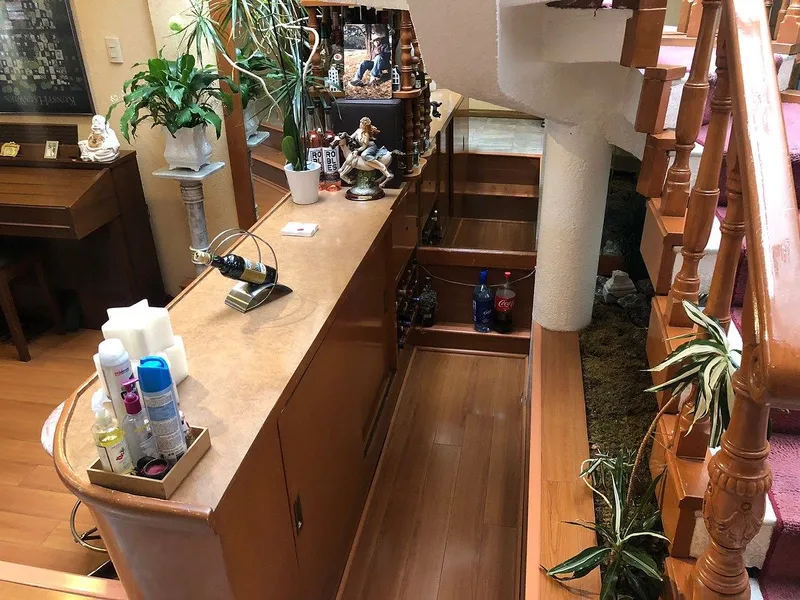 Foto 11