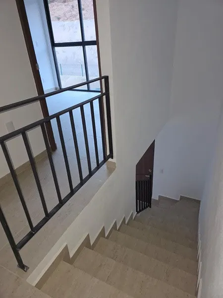 Foto 20
