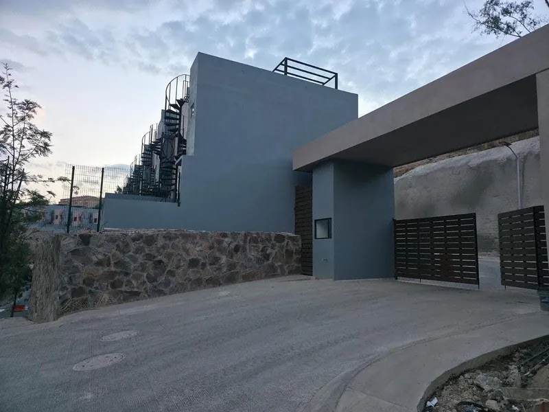 Foto 2