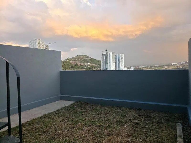 Foto 21