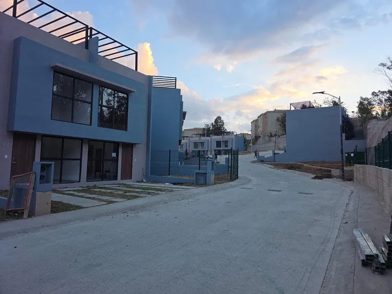 Foto 3