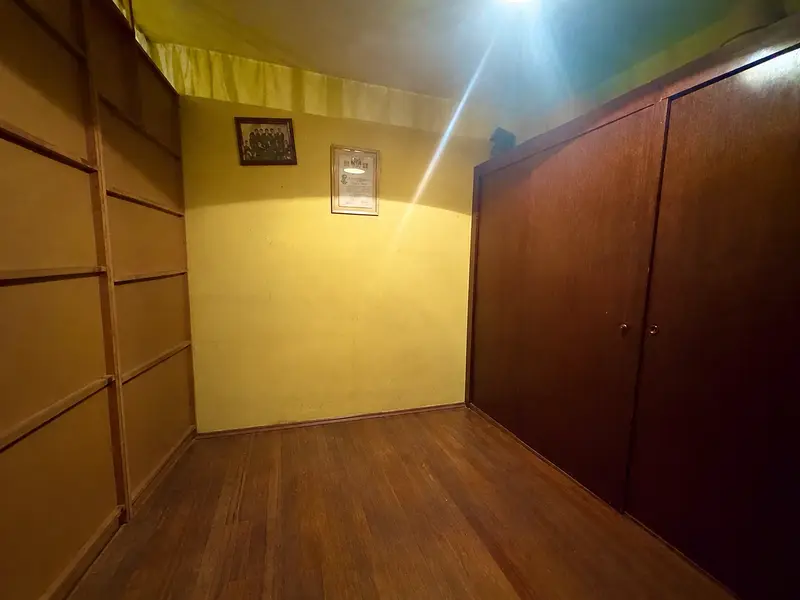 Foto 13