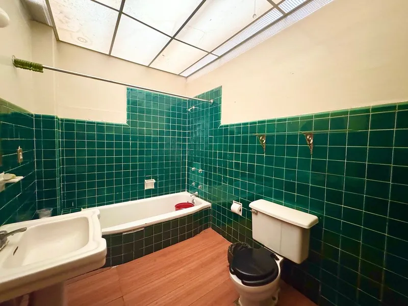 Foto 16