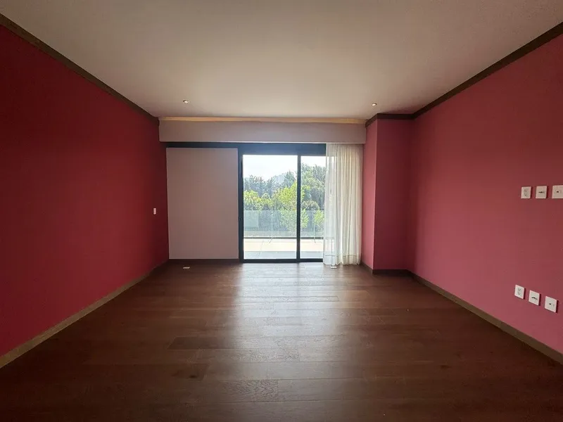 Foto 26