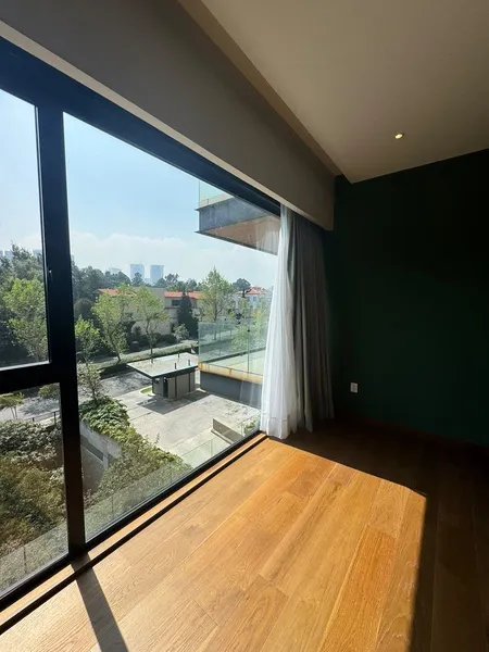 Foto 18
