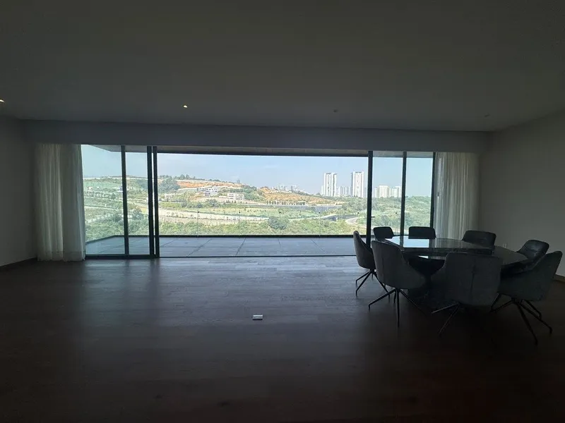 Foto 37