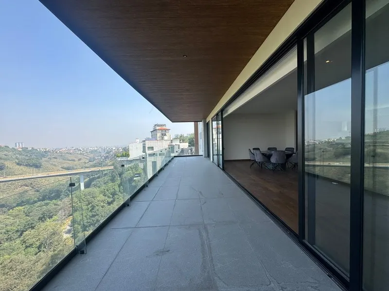 Foto 34