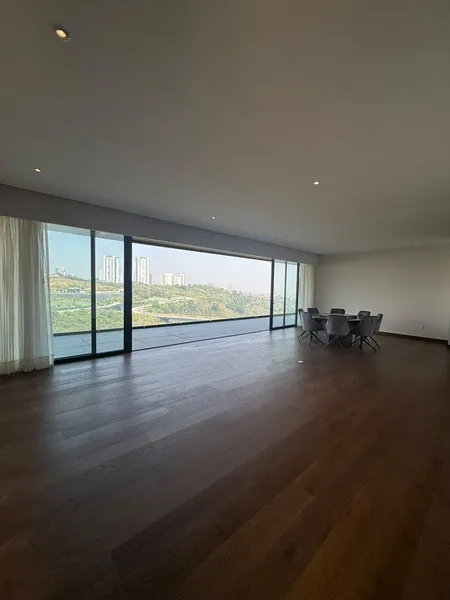 Foto 36