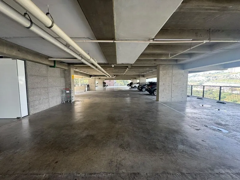 Foto 44