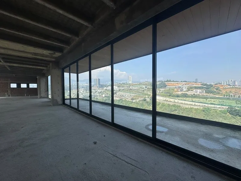 Foto 13