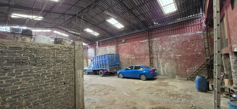 Foto 4